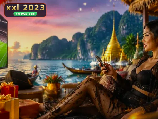 ကံစမ်းဘီး လမ်းညွှန်ပုံ ၁