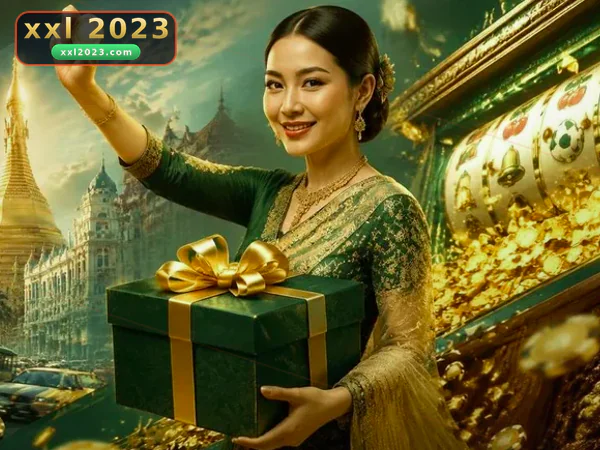 ကံစမ်းဘီး လမ်းညွှန်ပုံ ၃