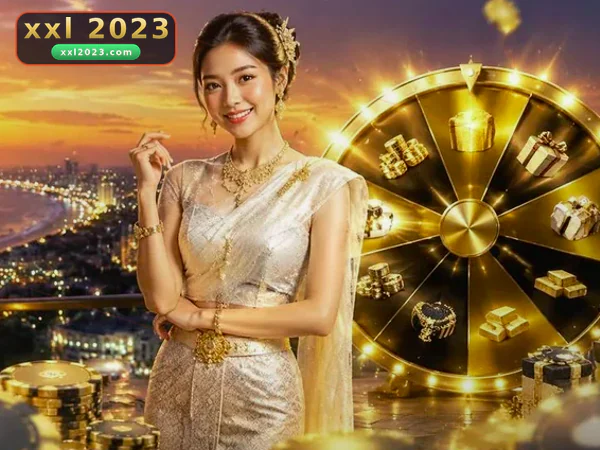 သစ်သီးပုံစံ စလော့ဂိမ်း လမ်းညွှန်ပုံ ၂