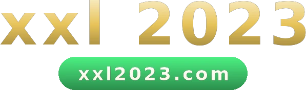 xxl 2023